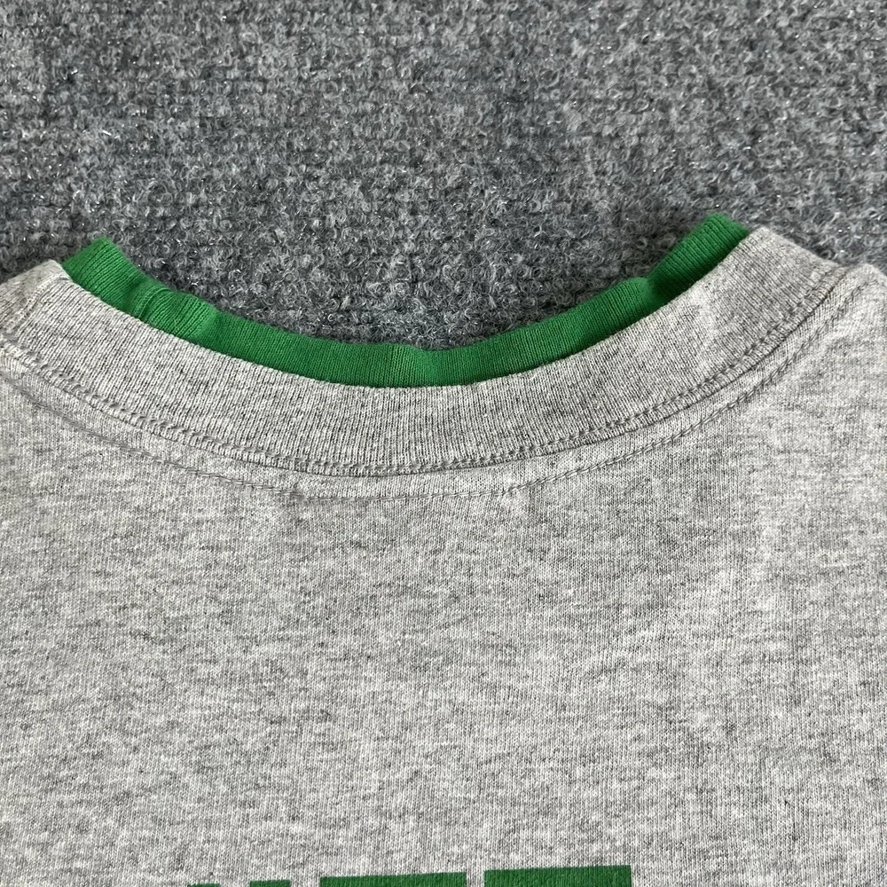 VTG Nike Youth L (14-16) 